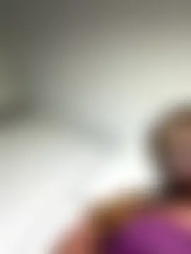 SailormoonPlips' Webcam Show