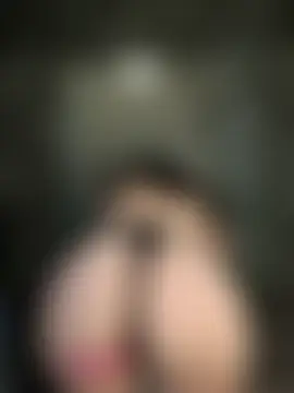 Porcellina181's Live Sex Cam Show