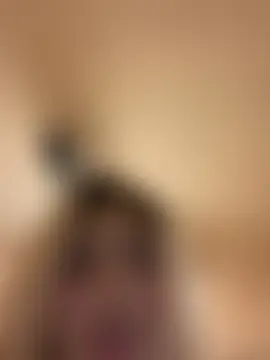 LittleMissEeve's Live Sex Cam Show