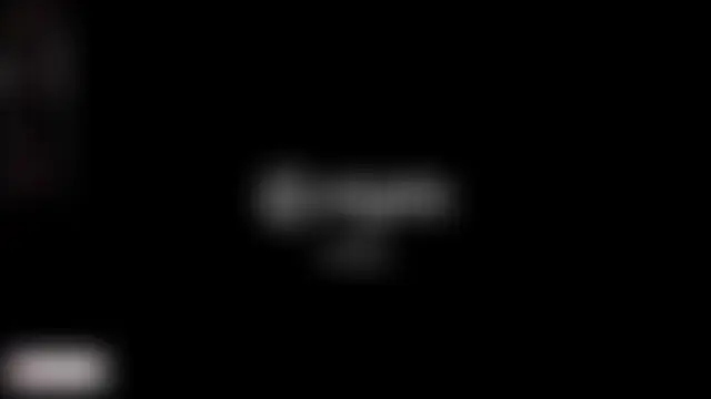 calehot98's Live Sex Cam Show