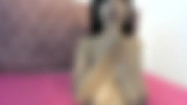 lau_hotfox's Live Sex Cam Show