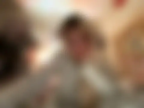 itspinkkk's Live Sex Cam Show