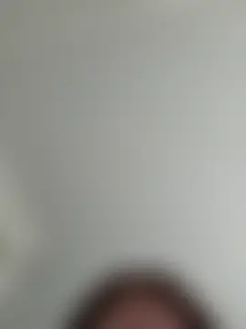 aus_queen's Live Sex Cam Show