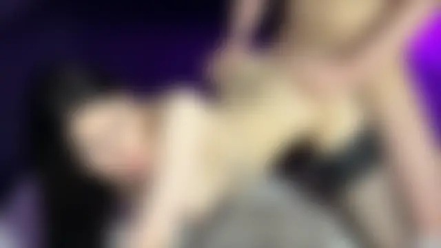 Aashleyx's Live Sex Cam Show