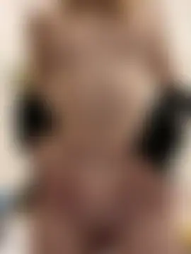 NoyaXO's Live Sex Cam Show