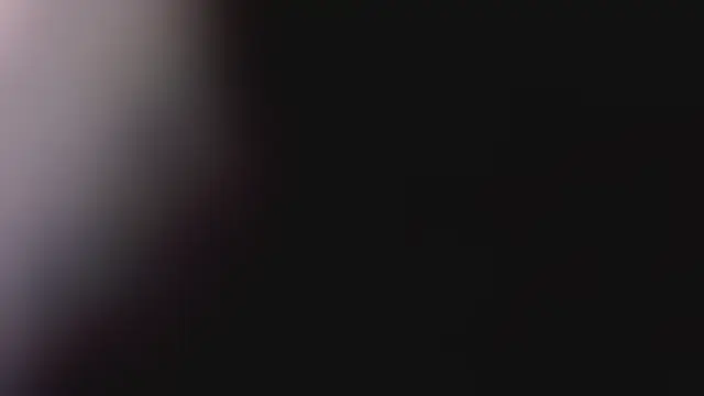 Naomiruty's Webcam Show