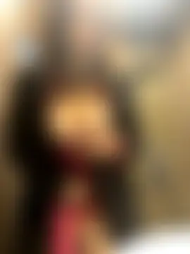 South_Carolina's Webcam Show