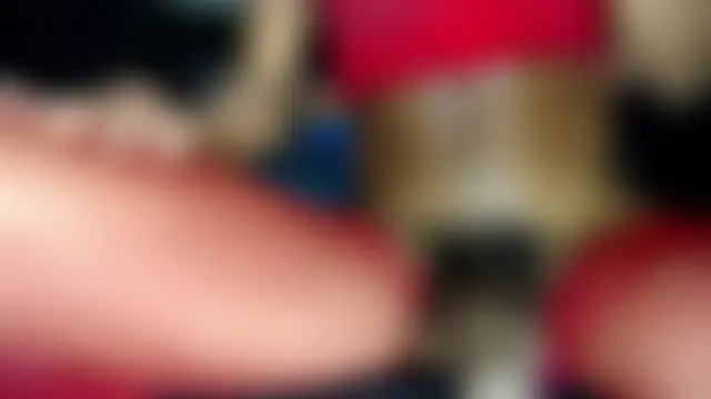 Big_SlutNasty's Webcam Show