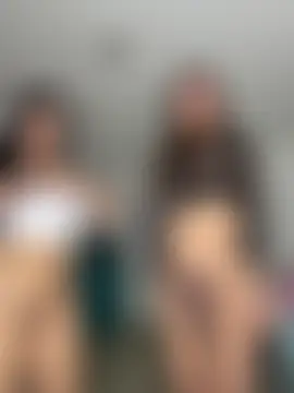 Cuteprincess21's Webcam Show