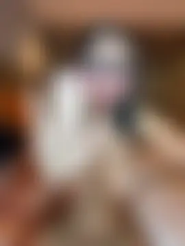 zui_lu's Webcam Show