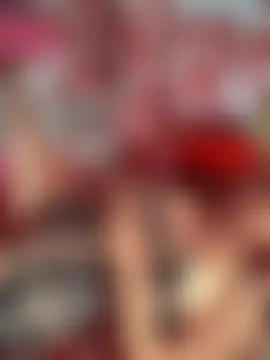 sweetieme's Webcam Show