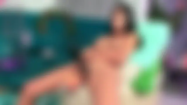 Evil_Giirls' Webcam Show