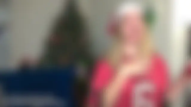 boomboomr00m's Webcam Show