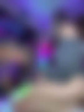 Cutiepiespanks' Webcam Show