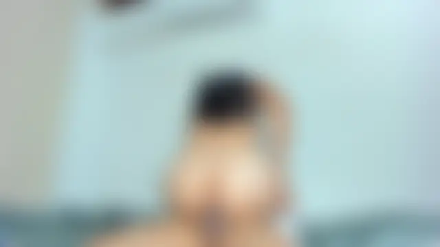 enjoy_hotparty's Webcam Show