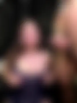 Fitkitten's Webcam Show