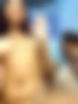 SexyFriends_'s Webcam Show