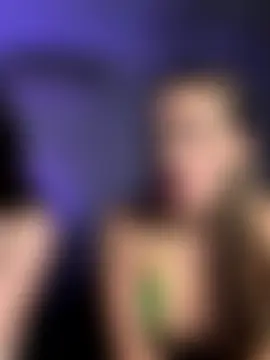 tetutamy's Webcam Show