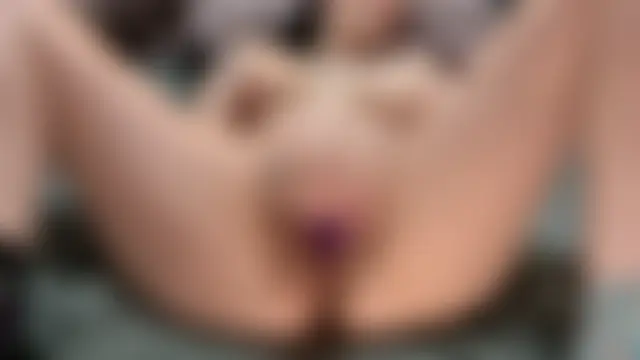 shybvnny's Webcam Show