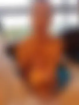 MissLMrJ's Webcam Show