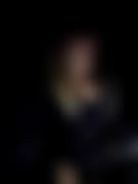 SheIsSomething's Webcam Show