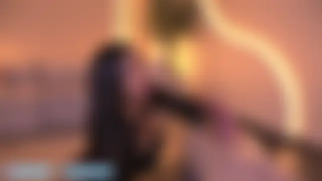 Dakota_Lee's Webcam Show