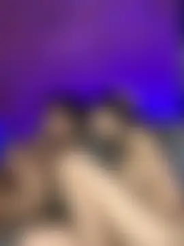 Kylie_Patrick's Webcam Show