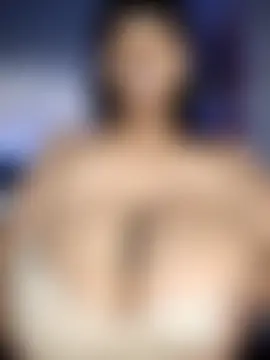 SalientGoddess' Webcam Show