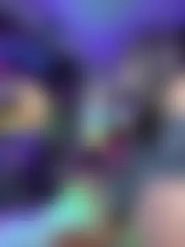 Cutiepiespanks' Webcam Show