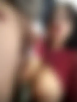 AngelsCouple-'s Webcam Show