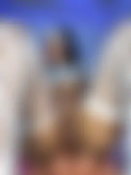 Helen_Vidall's Webcam Show