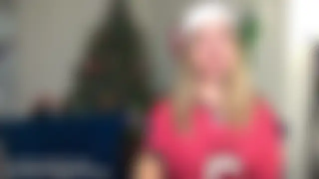 boomboomr00m's Webcam Show