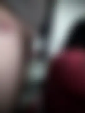 AngelsCouple-'s Webcam Show