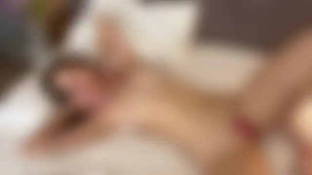 PlayUsSoftly's Webcam Show