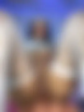 Helen_Vidall's Webcam Show