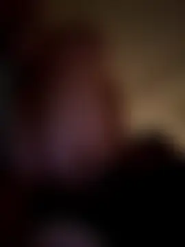 honeyrose222's Webcam Show