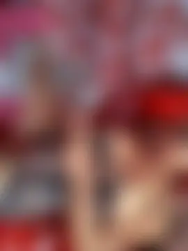 sweetieme's Webcam Show