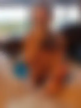 MissLMrJ's Webcam Show