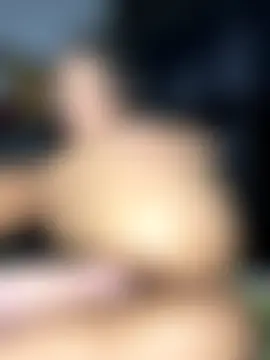 Bonnie_willliams19's Webcam Show