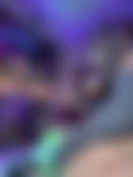 Cutiepiespanks' Webcam Show