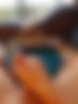 MissLMrJ's Webcam Show