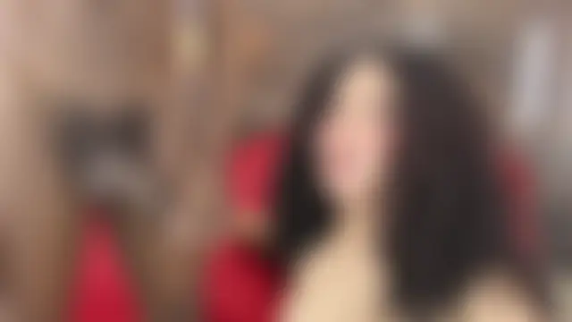 kaleb_violeta_1's Webcam Show