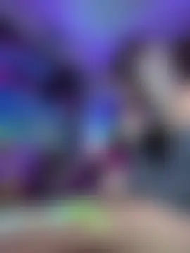 Cutiepiespanks' Webcam Show