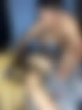 Romax2's Webcam Show