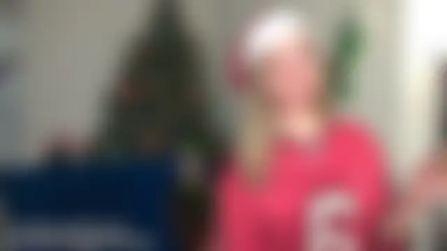 boomboomr00m's Webcam Show