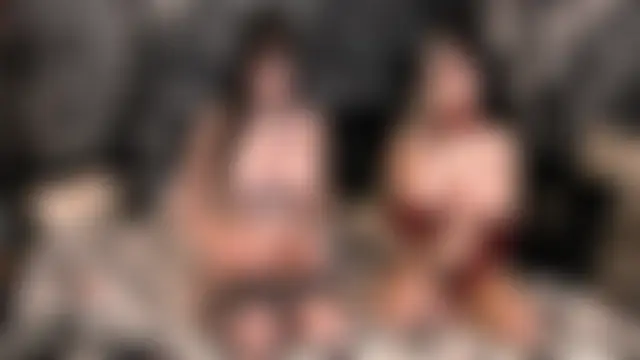 EVILYN's Webcam Show