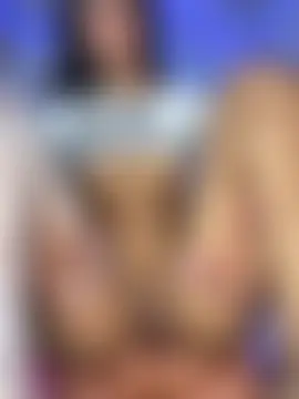 Helen_Vidall's Webcam Show