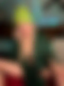 propertyofdaddy's Webcam Show