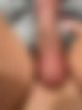 SexAngelssss' Webcam Show