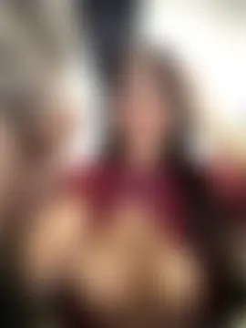 AngelsCouple-'s Webcam Show